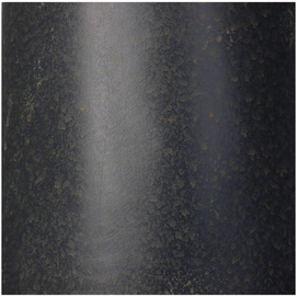 4---XET-9656-3
