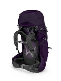 Backpack Osprey Xena 70 Crown Purple Dames (Medium)