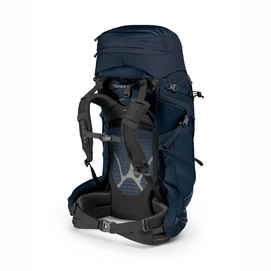 Backpack Osprey Xenith 88 Discovery Blue (Large)