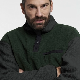 4---Yoke-Button-Fleece-M_5017109_699_3