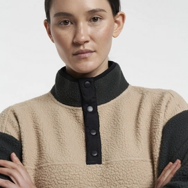4---Yoke-Button-Fleece-W_5017118_812_3