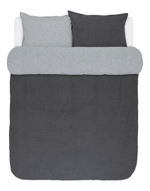 4---ZANN_ANTHRACITE_C2P_LR