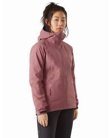4---Zeta-AR-Jacket-Women-s-Momentum-Front-View