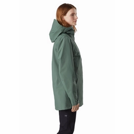 4---Zeta-AR-Jacket-Women-s-Muse-Side-View