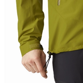 4---Zeta-SL-Jacket-Elytron-Hem-Adjuster
