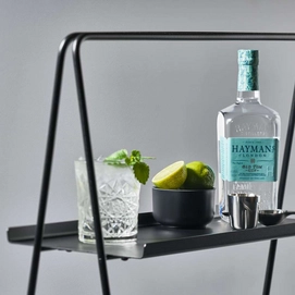 4---Zone-Denmark-A-Table-schwarz-detail-Ambiente