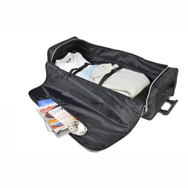 4---a24101s-audi-a1-gb-2018-car-bags-8