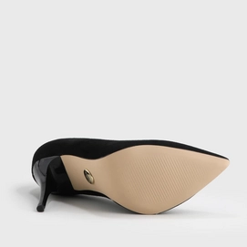 4---ad.20.ae.1151170sole