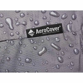 4---aerocover-parasolhoes-voor-stokparasol-215x30-40-c (3)