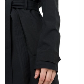 4---agu-urban-outdoor-trenchcoat-long-women-zwart (2)