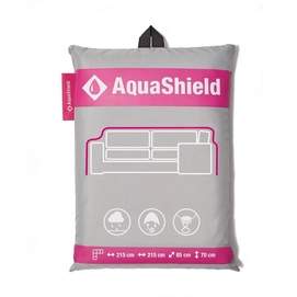 4---aquashield-aquashield-loungeset-beschermhoes-215x2 (1)