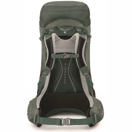 4---AuraAGLT50_S23_Back_KoseretDarjeelingSpringGreen 10004694