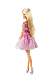 4---barbie-verjaardagspop-0887961744507 (2)