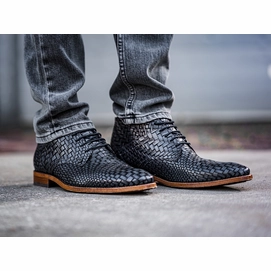 4---barry-brick-dark-grey_sfeer