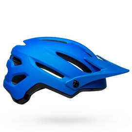4---bell-4forty-mips-mountain-bike-helmet-matte-gloss-blue-black-right