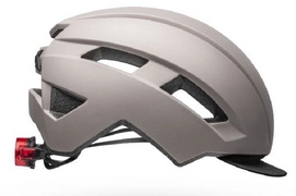 4---bell-daily-led-mips-commuter-road-bike-helmet-matte-cement-right
