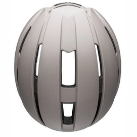 4---bell-daily-led-mips-commuter-road-bike-helmet-matte-cement-top
