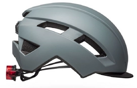 4---bell-daily-led-mips-commuter-road-bike-helmet-matte-gray-black-right