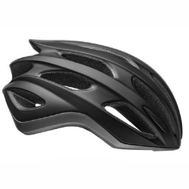 4---bell-formula-mips-road-bike-helmet-matte-gloss-black-gray-right