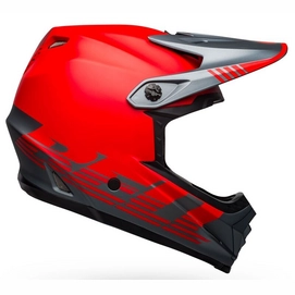 4---bell-full-9-fusion-mips-full-face-mountain-bike-helmet-louver-matte-gray-red-right