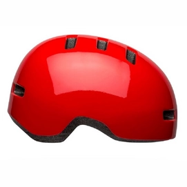 4---bell-lil-ripper-youth-bike-helmet-gloss-red-right