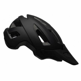 4---bell-nomad-fietshelm-dames-729477-5-l