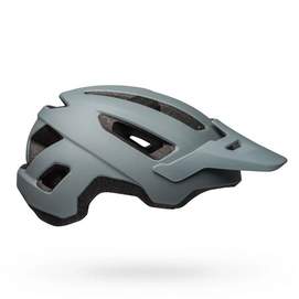 4---bell-nomad-mips-mountain-bike-helmet-matte-gray-black-right