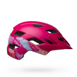 4---bell-sidetrack-youth-bike-helmet-gnarly-matte-berry-right