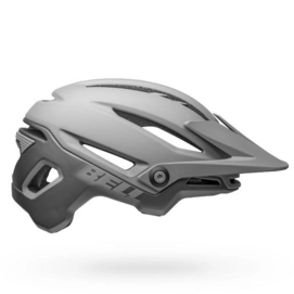 4---bell-sixer-mips-mountain-bike-helmet-matte-gloss-grays-right