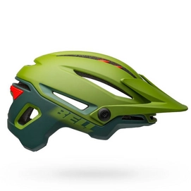 4---bell-sixer-mips-mountain-bike-helmet-matte-gloss-green-infrared-right