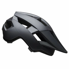 4---bell-spark-jr-fietshelm-kids-grijs-50-57-cm-658498-5-l