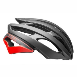 4---bell-stratus-mips-road-bike-helmet-matte-gloss-gray-infrared-right