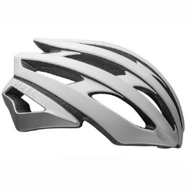 4---bell-stratus-mips-road-bike-helmet-matte-gloss-white-silver-right