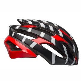 4---bell-stratus-mips-road-bike-helmet-vertigo-matte-gloss-black-red-white-right