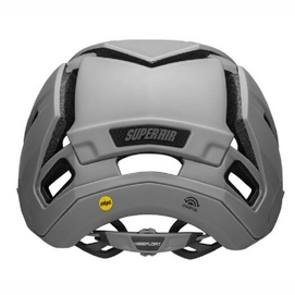 4---bell-super-air-r-spherical-mountain-bike-helmet-matte-gloss-grays-no-chinbar-back