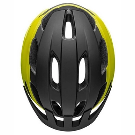 4---bell-trace-mips-road-bike-helmet-matte-hi-viz-top