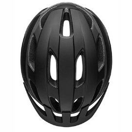 4---bell-trace-road-bike-helmet-matte-black-top