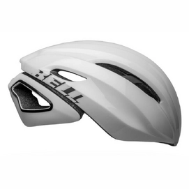 4---bell-z20-aero-mips-road-bike-helmet-gloss-matte-white-right