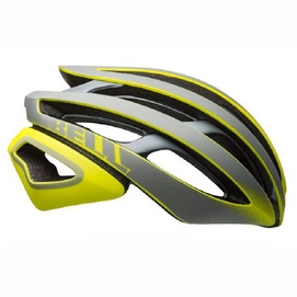 4---bell-z20-mips-road-bike-helmet-ghost-matte-hi-viz-reflective-right