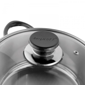 4---berghoff-berghoff-essentials-gourmet-kookpannenset (4)