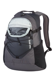 Rugzak Nomad Quartz 20 A-4 Size Phantom