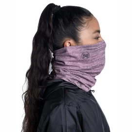 4---buff-dryflx-tube-scarf-1180966401000 (3)