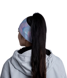 4---buff-tech-headband-1267475551000 (3)