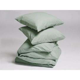 4---c1068a-duvet-cover-set-velvet-flannel-pale-green-2-2p-stk
