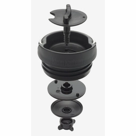 4---Cafe_Cap_Expl_600x