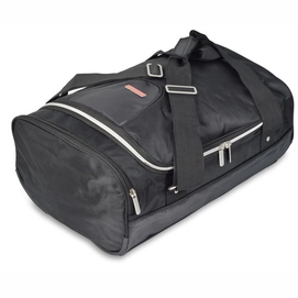 4---car-bags-travel-bag-set-detail-sm-6