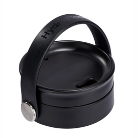 4---cfx001-black-angled-strapup_4