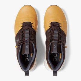 4---cloud_hi-ss20-umber_caramel-m-g3