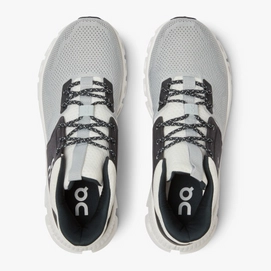 4---cloud_hi_edge-ss20-glacier_black-m-g3