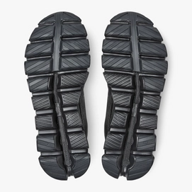 4---cloud_hi_waterproof-fw20-all_black-m-g3